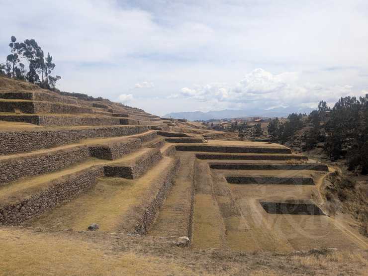 Chinchero